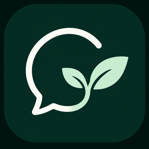 Don't Text Your Ex app icon